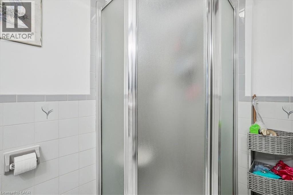 3050 PINEMEADOW Drive Unit# 62, Burlington, Ontario, L7M3X5 — Photo 30