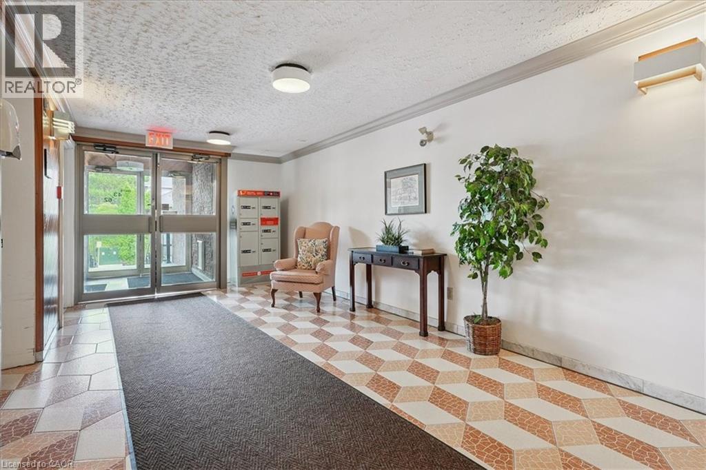 #62 3050 PINEMEADOW Drive - 6