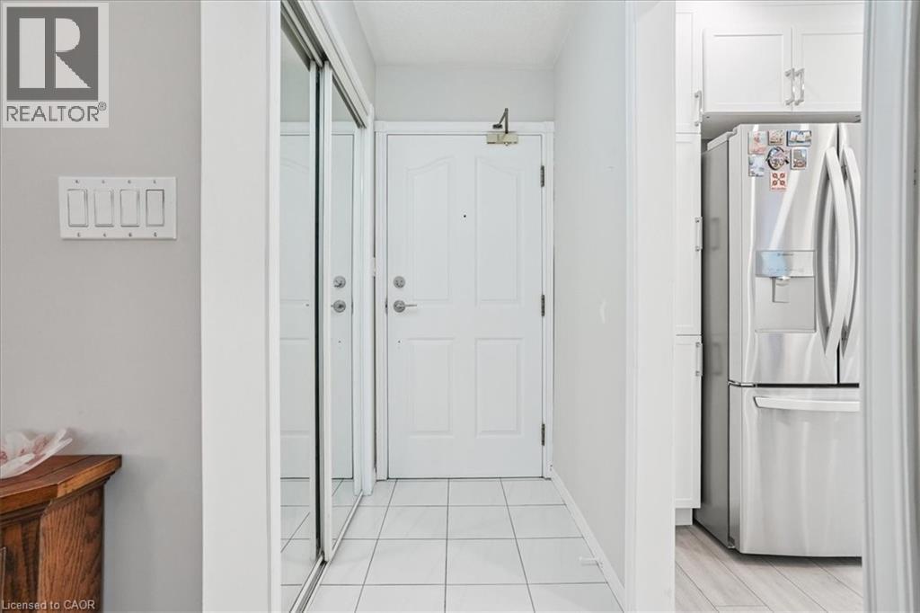 3050 PINEMEADOW Drive Unit# 62, Burlington, Ontario, L7M3X5 — Photo 9