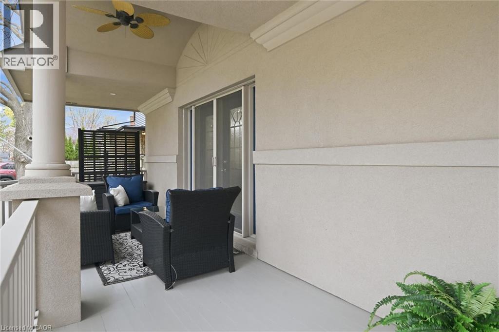1400 OLGA Drive, Burlington, Ontario, L7S1L2 — Photo 5