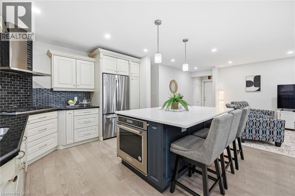 1400 OLGA Drive, Burlington, Ontario, L7S1L2 — Photo 10