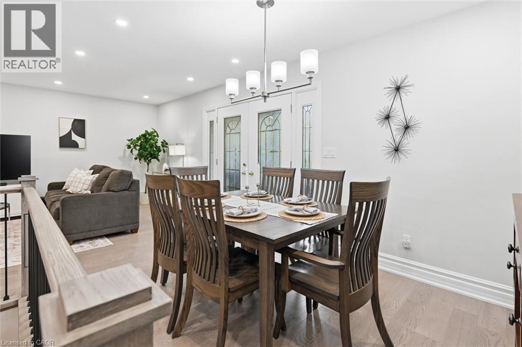1400 OLGA Drive, Burlington, Ontario, L7S1L2 — Photo 21