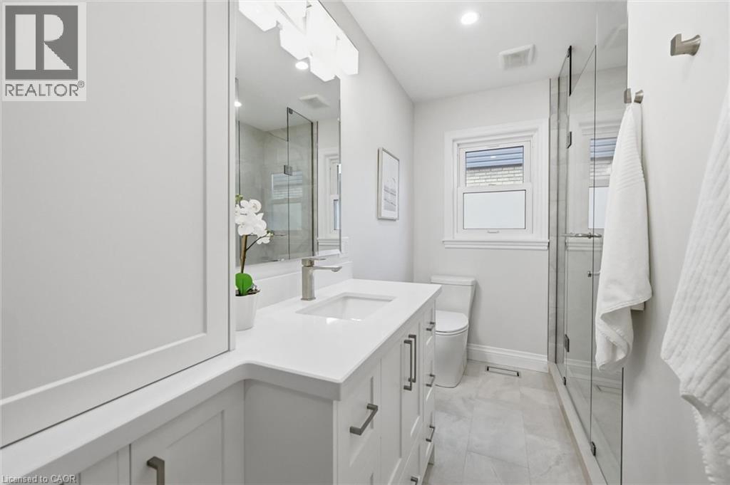 1400 OLGA Drive, Burlington, Ontario, L7S1L2 — Photo 23