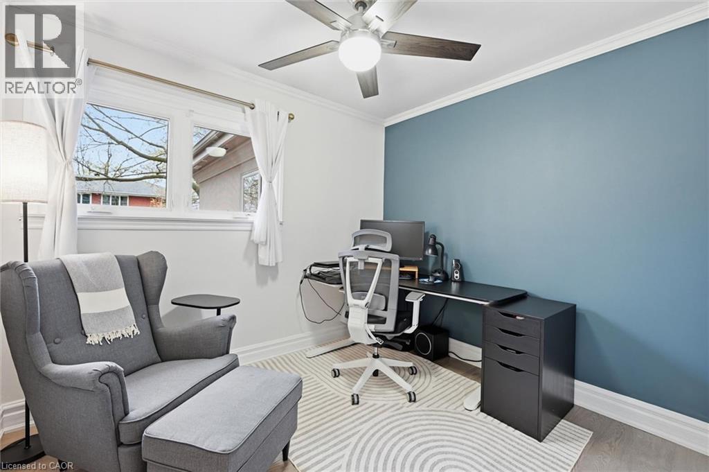 1400 OLGA Drive, Burlington, Ontario, L7S1L2 — Photo 25