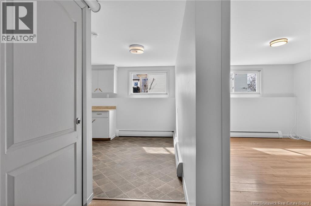 43-45 Rosedale Avenue - 23