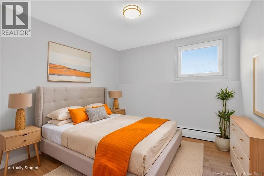43-45 Rosedale Avenue - 8