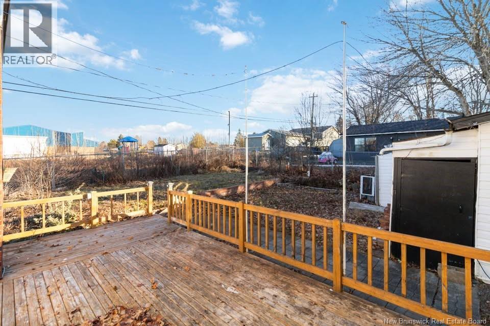 43-45 Rosedale Avenue - 48