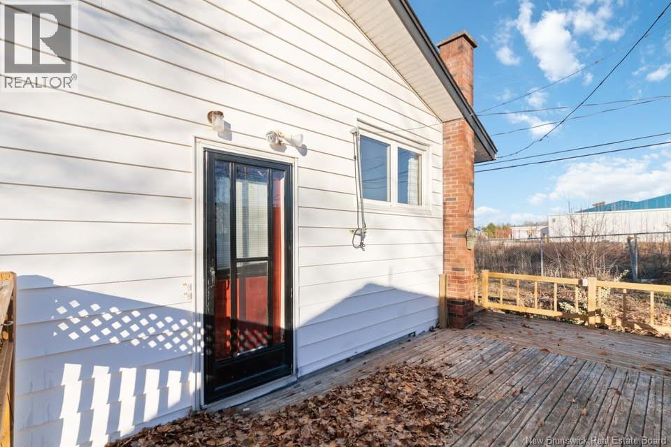 Property photo 47