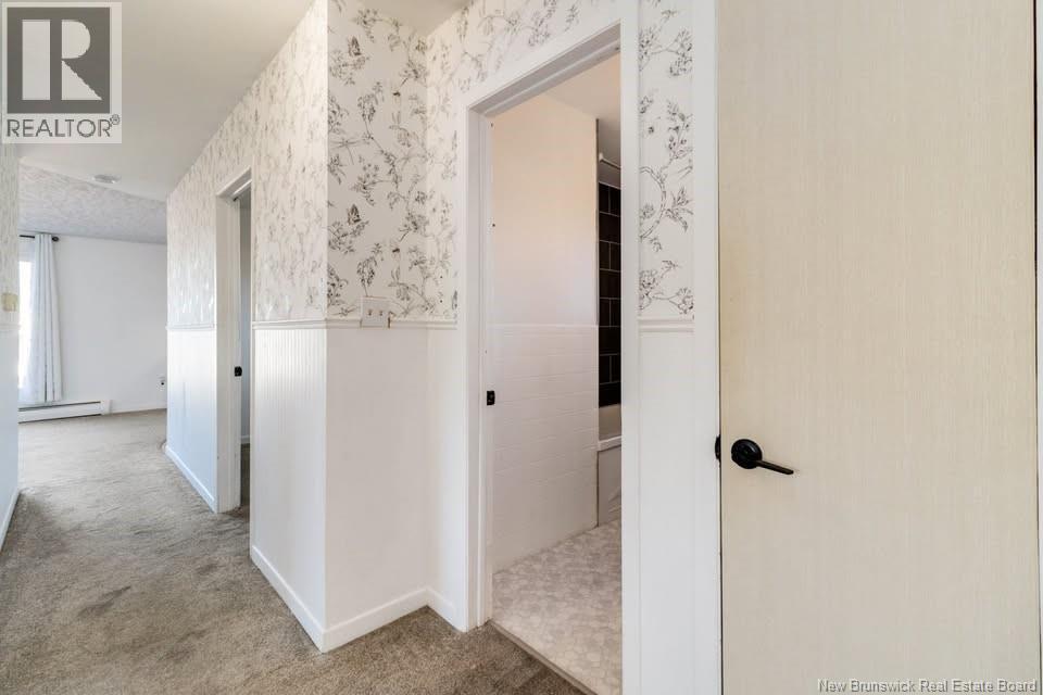 43-45 Rosedale Avenue - 30