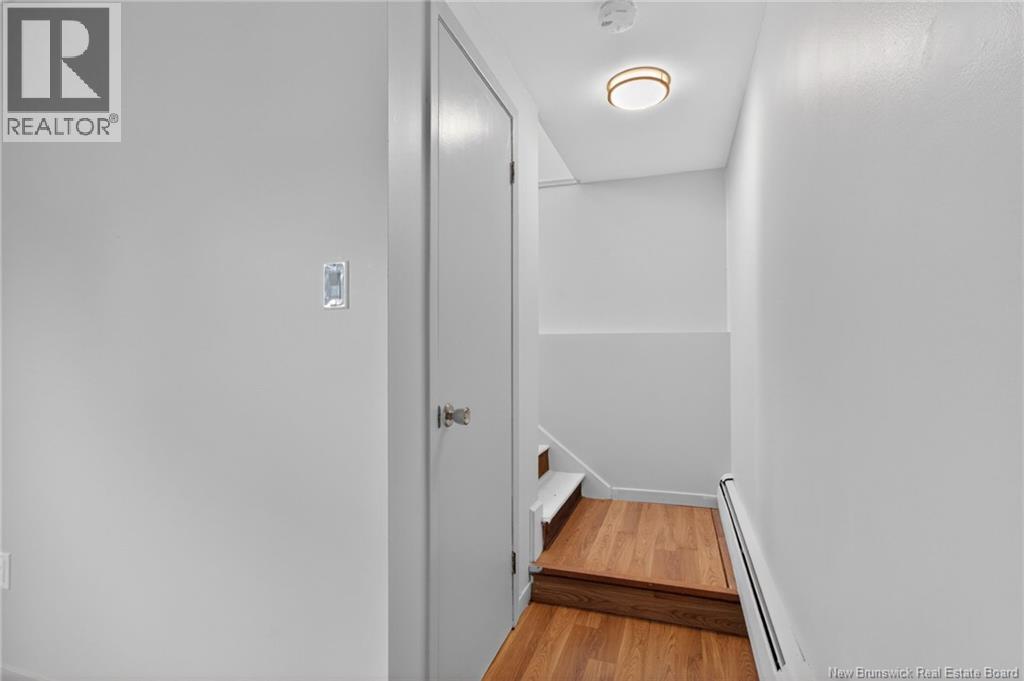 43-45 Rosedale Avenue - 4