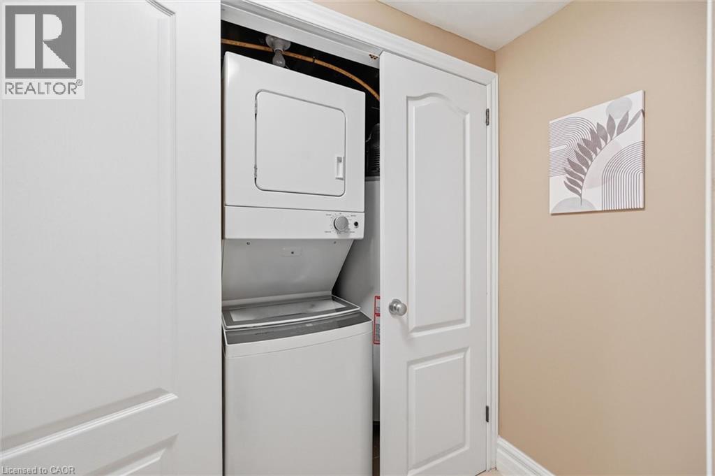 1400 OLGA Drive, Burlington, Ontario, L7S1L2 — Photo 42