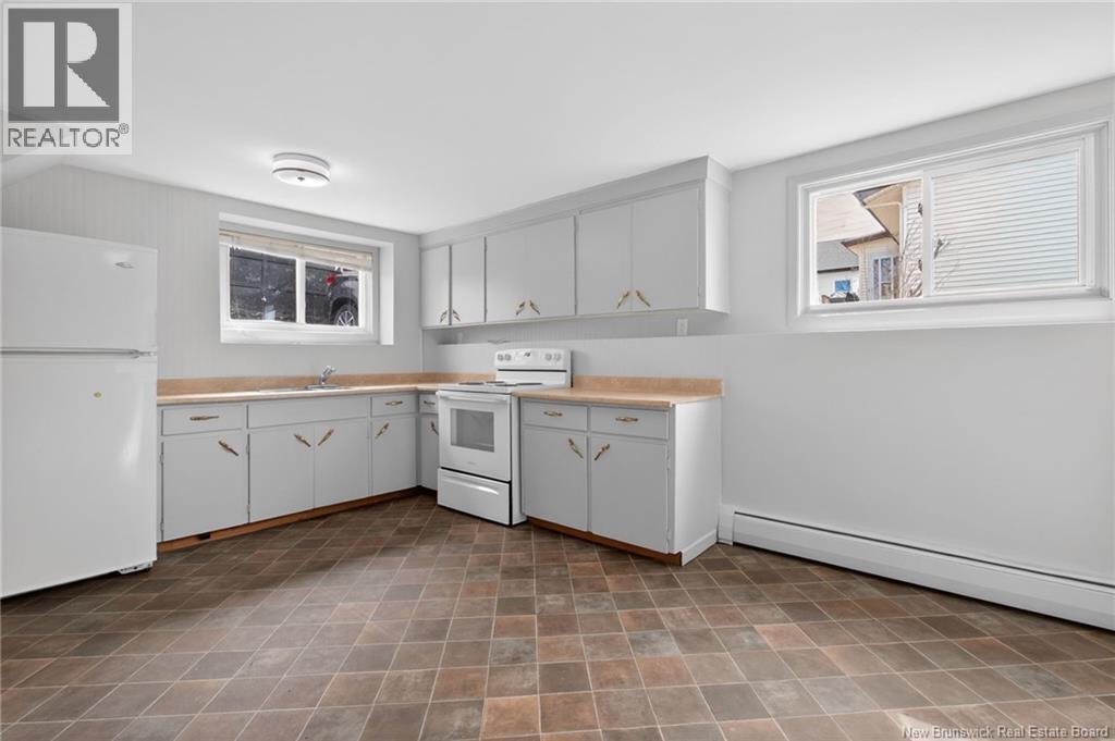 43-45 Rosedale Avenue - 15