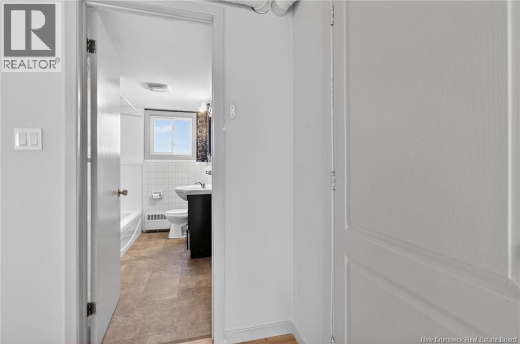 43-45 Rosedale Avenue - 19