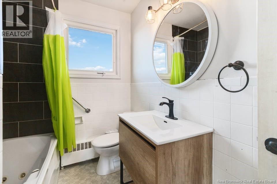 Property photo 45
