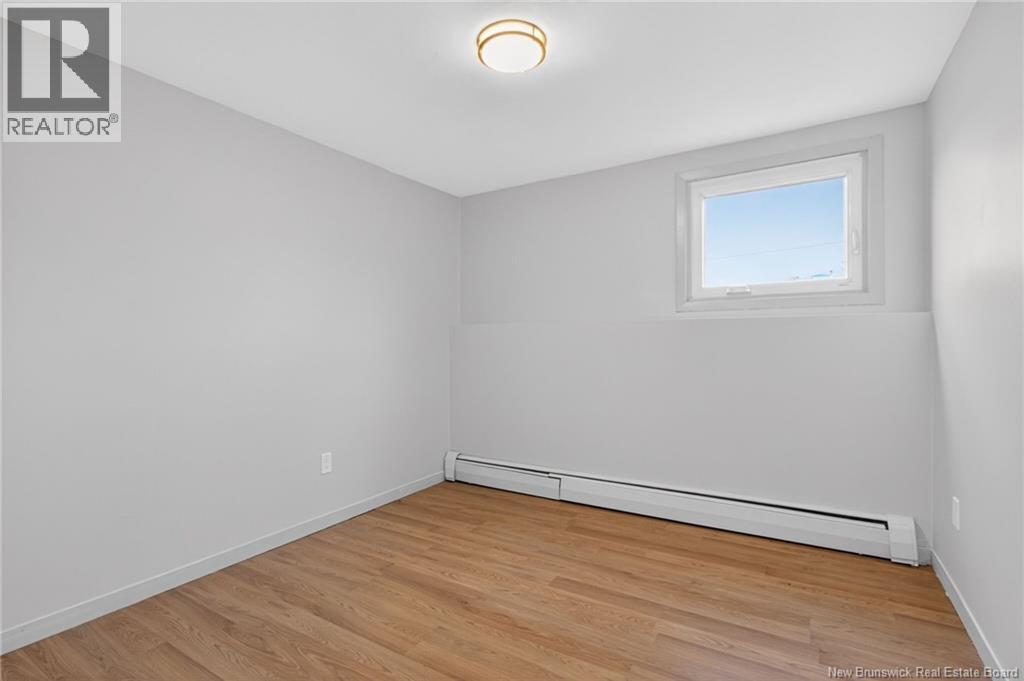 43-45 Rosedale Avenue - 7