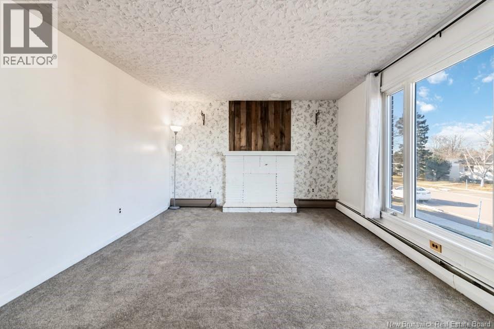 43-45 Rosedale Avenue - 27