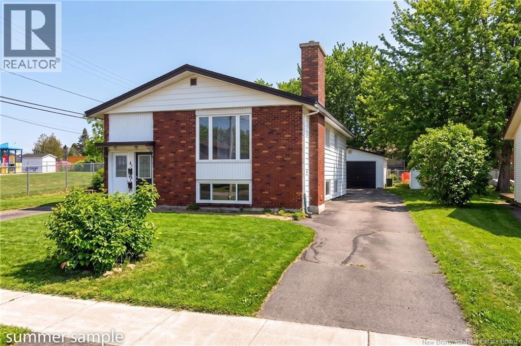 Property cover photo