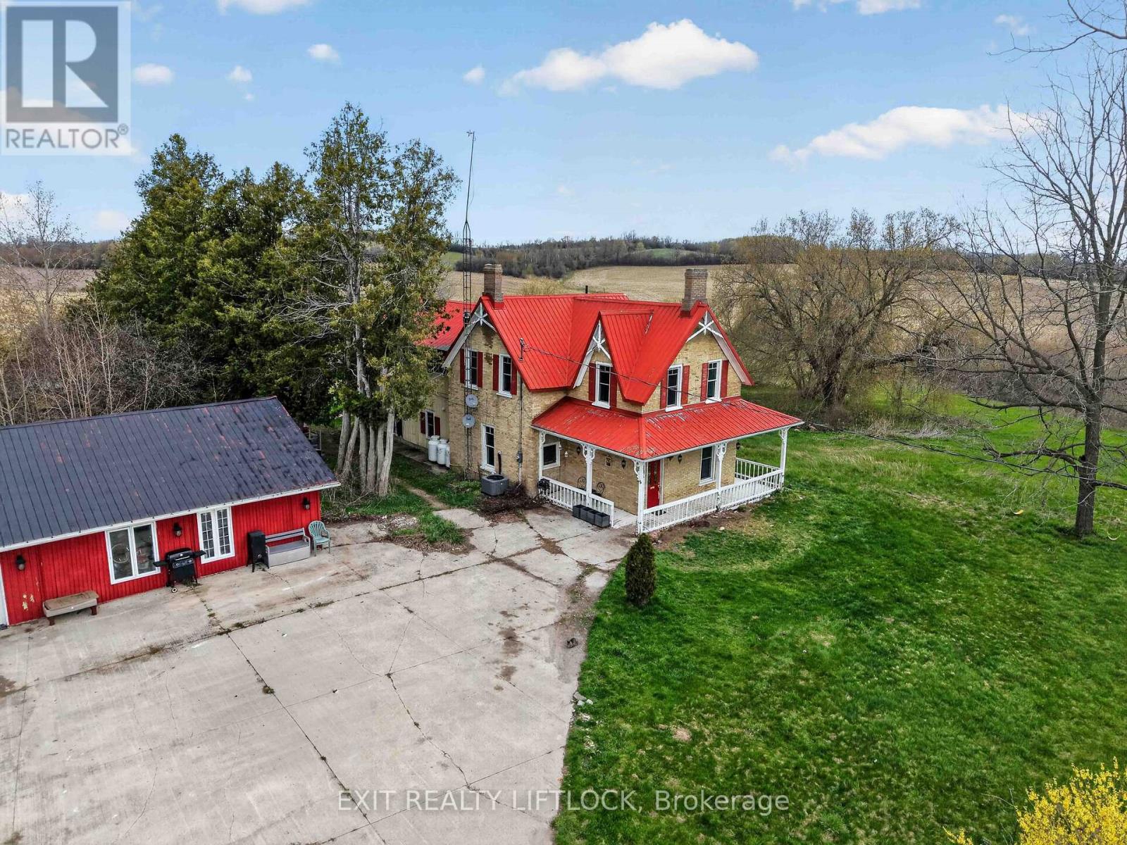 94 HANNAH ROAD - Image 3