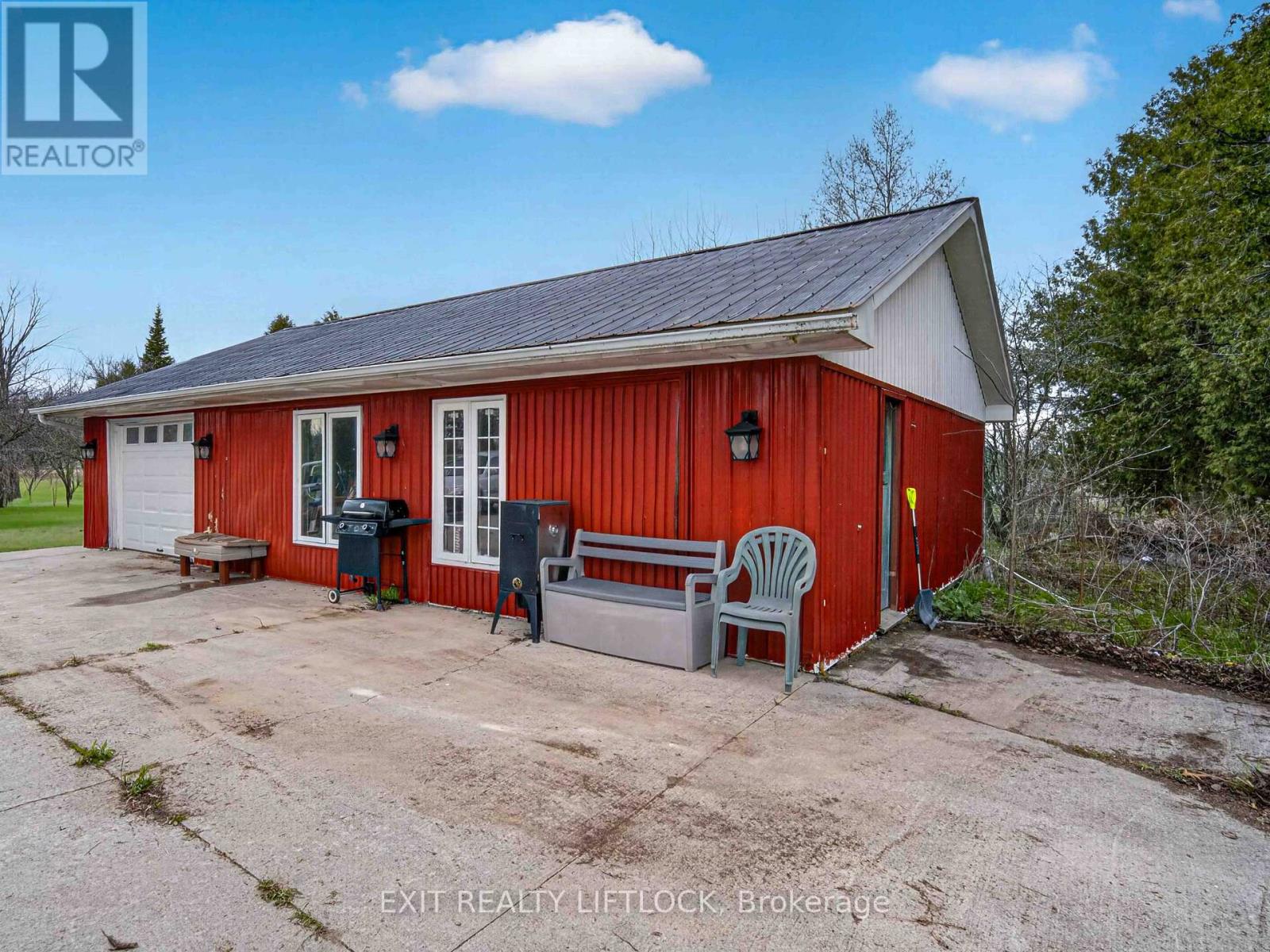 94 HANNAH ROAD - 5