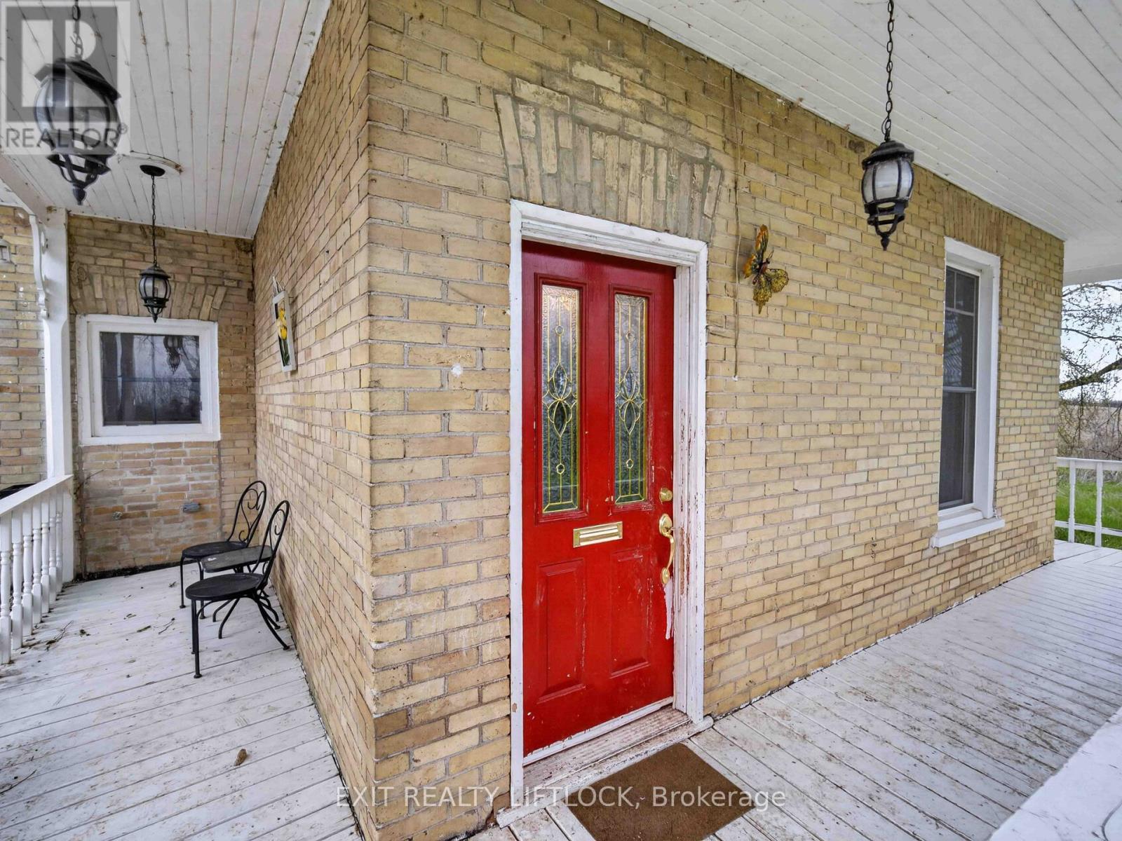 94 HANNAH ROAD - 6