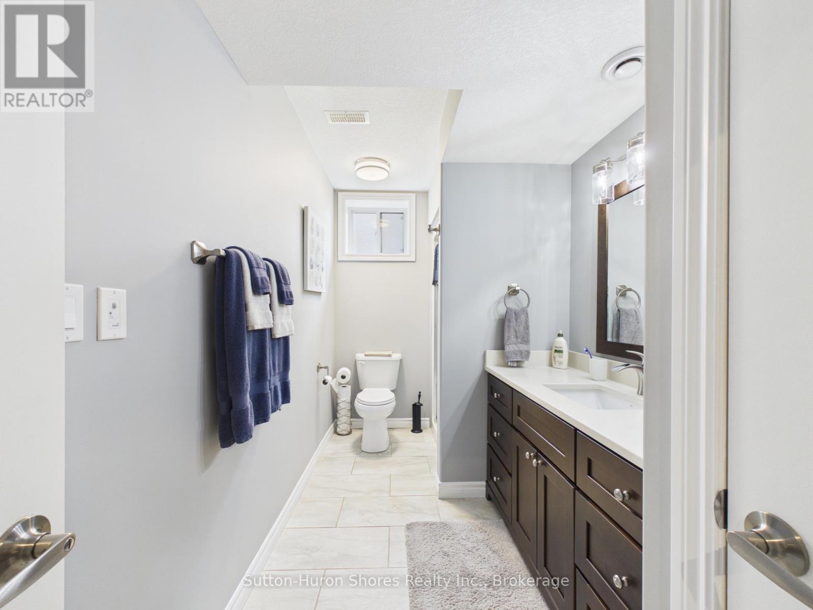345 RAY STREET - 15