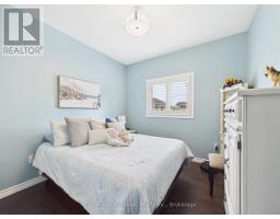 345 Ray Street, Saugeen Shores, ON N0H2C1 Photo 10