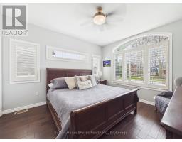 345 Ray Street, Saugeen Shores, ON N0H2C1 Photo 11