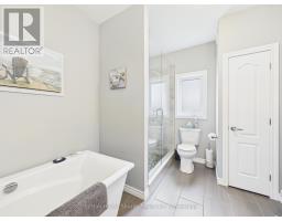 345 Ray Street, Saugeen Shores, ON N0H2C1 Photo 12