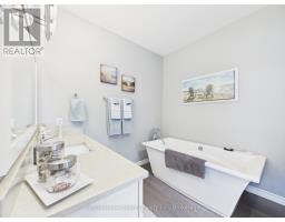 345 Ray Street, Saugeen Shores, ON N0H2C1 Photo 13
