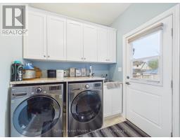 345 Ray Street, Saugeen Shores, ON N0H2C1 Photo 14