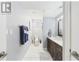 345 Ray Street, Saugeen Shores, ON N0H2C1 Photo 15