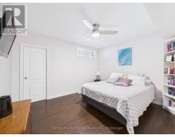 345 Ray Street, Saugeen Shores, ON N0H2C1 Photo 16