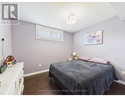 345 Ray Street, Saugeen Shores, ON N0H2C1 Photo 17