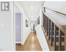 345 Ray Street, Saugeen Shores, ON N0H2C1 Photo 18