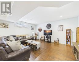 345 Ray Street, Saugeen Shores, ON N0H2C1 Photo 19