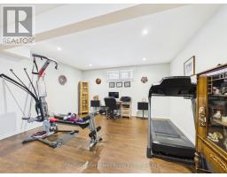 345 Ray Street, Saugeen Shores, ON N0H2C1 Photo 20