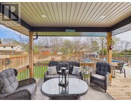 345 Ray Street, Saugeen Shores, ON N0H2C1 Photo 21