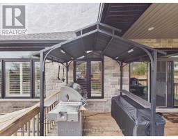 345 Ray Street, Saugeen Shores, ON N0H2C1 Photo 22