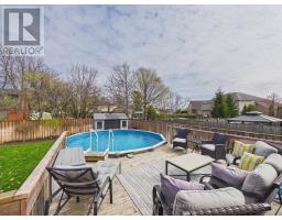 345 Ray Street, Saugeen Shores, ON N0H2C1 Photo 23