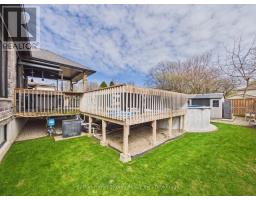 345 Ray Street, Saugeen Shores, ON N0H2C1 Photo 24