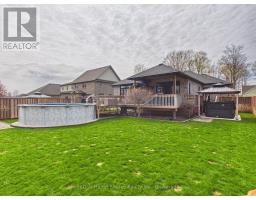 345 Ray Street, Saugeen Shores, ON N0H2C1 Photo 25