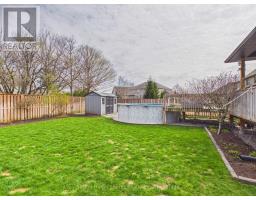 345 Ray Street, Saugeen Shores, ON N0H2C1 Photo 26
