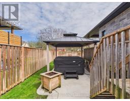 345 Ray Street, Saugeen Shores, ON N0H2C1 Photo 27