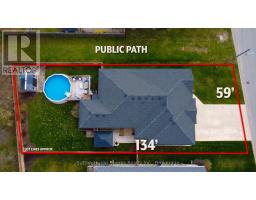 345 Ray Street, Saugeen Shores, ON N0H2C1 Photo 29