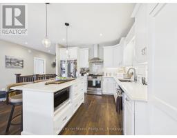 345 Ray Street, Saugeen Shores, ON N0H2C1 Photo 6