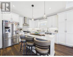 345 Ray Street, Saugeen Shores, ON N0H2C1 Photo 7