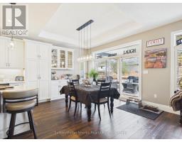 345 Ray Street, Saugeen Shores, ON N0H2C1 Photo 8