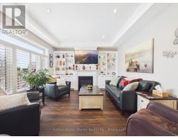 345 Ray Street, Saugeen Shores, ON N0H2C1 Photo 9