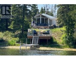 31 Sog-je-wa-sa Drive, Native Leased Lands, ON N0H2G0 Photo 28