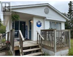 31 Sog-je-wa-sa Drive, Native Leased Lands, ON N0H2G0 Photo 31